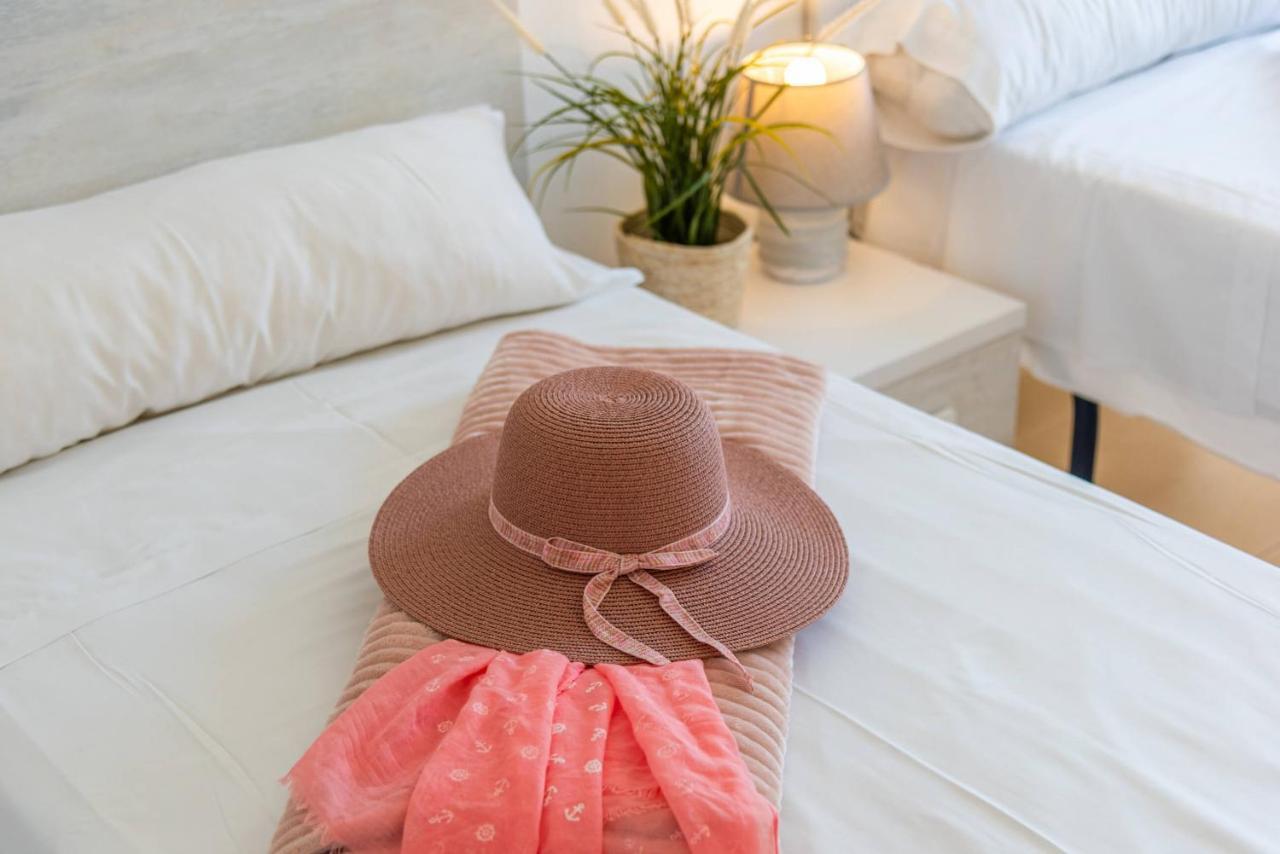 Apartment Happy - Plusholidays Calpe Esterno foto